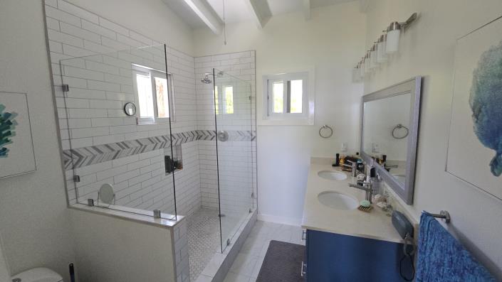 Image No.7-3 Bed House for sale