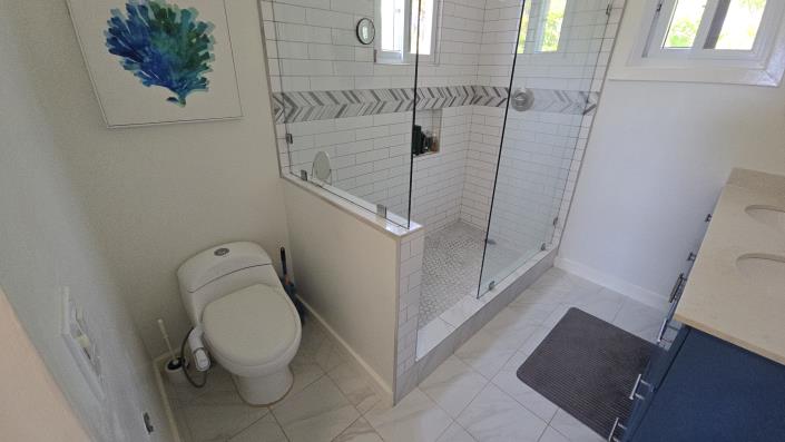 Image No.26-3 Bed House for sale