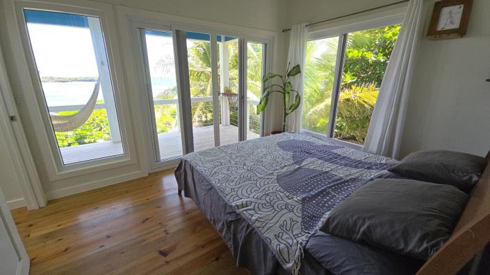 Image No.5-3 Bed House for sale