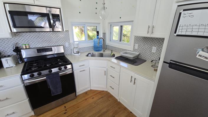 Image No.27-3 Bed House for sale