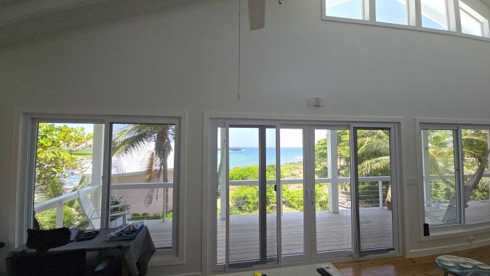 Image No.29-3 Bed House for sale