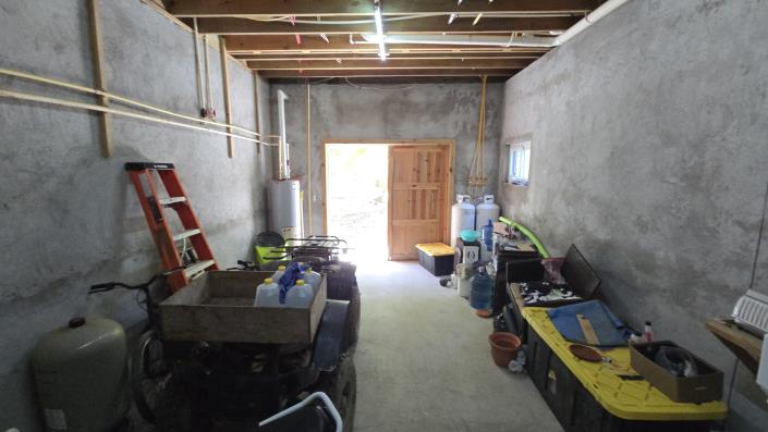 Image No.33-3 Bed House for sale