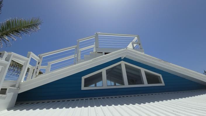 Image No.35-3 Bed House for sale