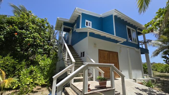 Image No.34-3 Bed House for sale