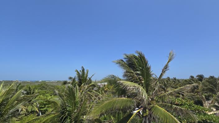 Image No.38-3 Bed House for sale