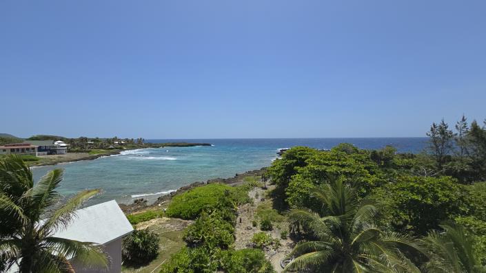 Image No.39-3 Bed House for sale