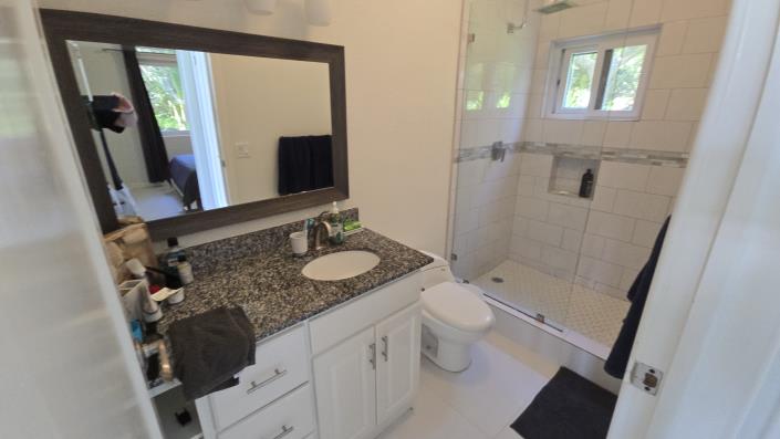 Image No.43-3 Bed House for sale