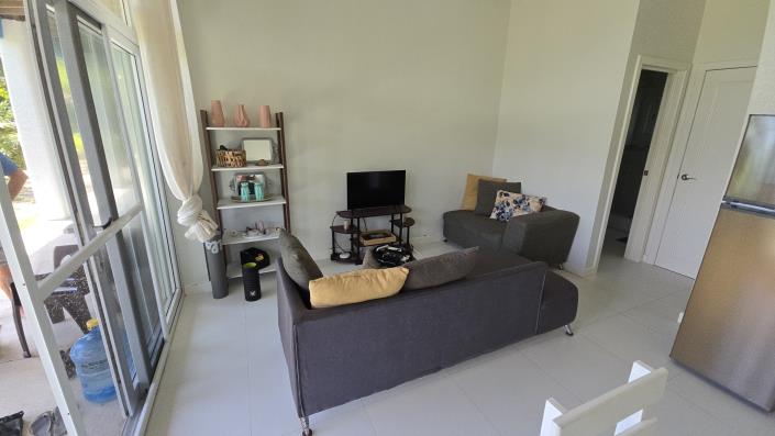 Image No.41-3 Bed House for sale