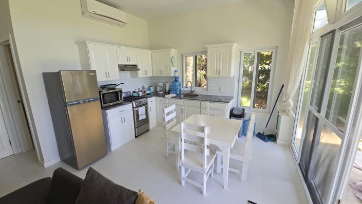 Image No.44-3 Bed House for sale