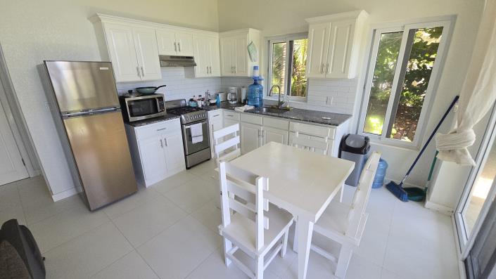 Image No.45-3 Bed House for sale