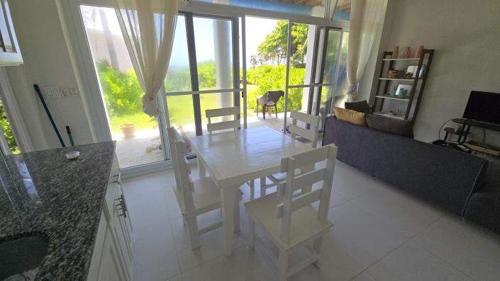 Image No.48-3 Bed House for sale