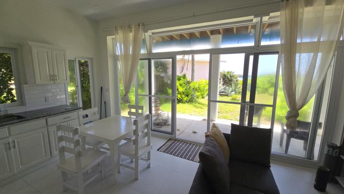 Image No.50-3 Bed House for sale