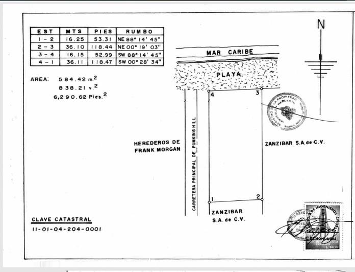 Image No.54-2 Bed House for sale