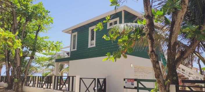 Image No.52-2 Bed House for sale