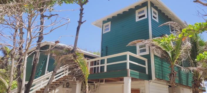 Image No.51-2 Bed House for sale