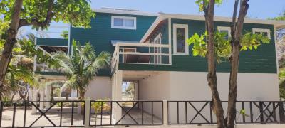 Utila Realty most sold property