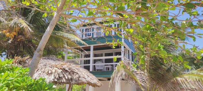 Image No.53-2 Bed House for sale