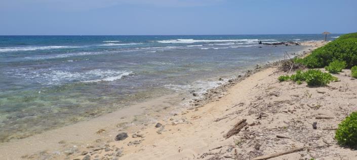 Image No.33-2 Bed House for sale