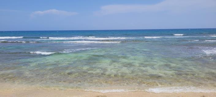 Image No.3-2 Bed House for sale