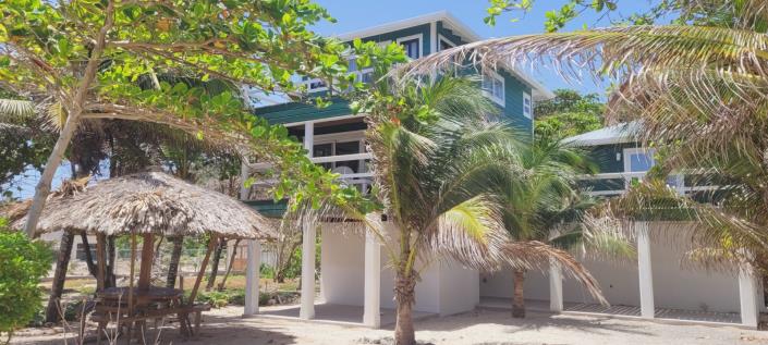 Image No.1-2 Bed House for sale