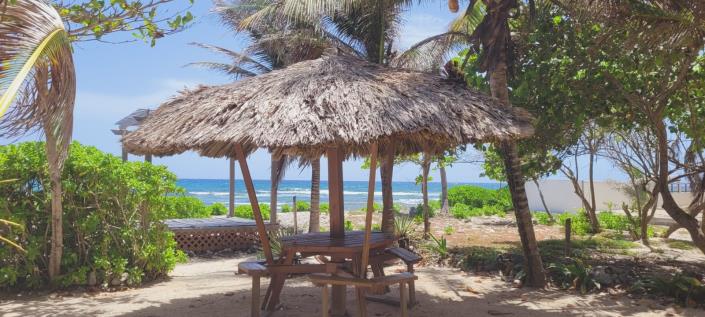 Image No.34-2 Bed House for sale