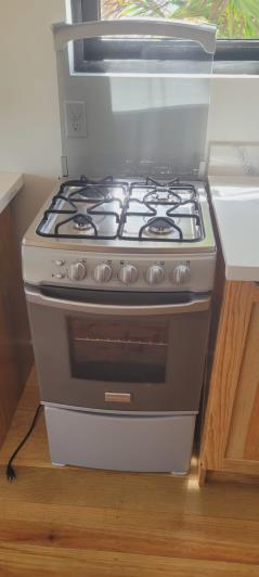 Image No.12-2 Bed House for sale