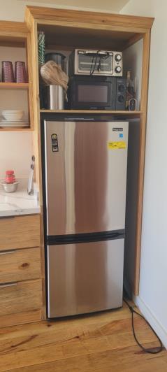 Image No.13-2 Bed House for sale