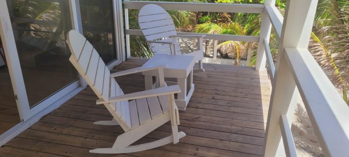 Image No.15-2 Bed House for sale