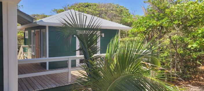 Image No.28-2 Bed House for sale