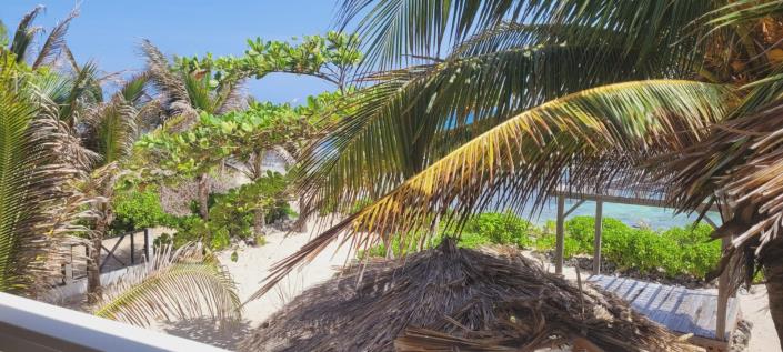 Image No.35-2 Bed House for sale