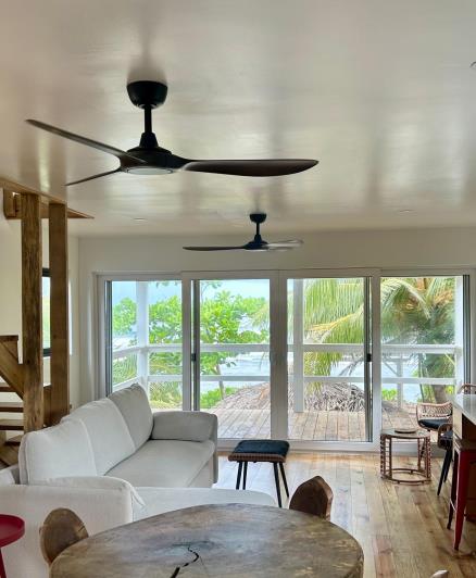 Image No.4-2 Bed House for sale