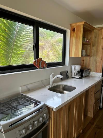 Image No.6-2 Bed House for sale