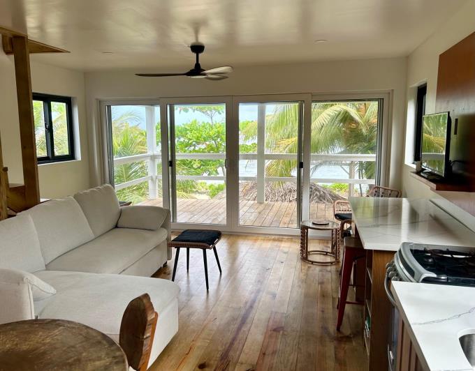 Image No.5-2 Bed House for sale