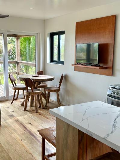 Image No.7-2 Bed House for sale