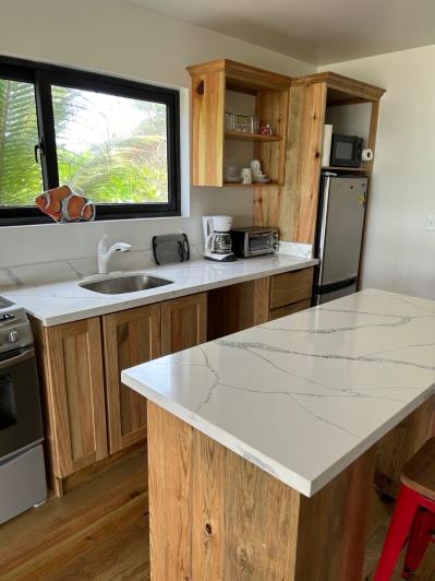 Image No.8-2 Bed House for sale