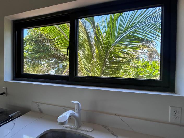 Image No.11-2 Bed House for sale