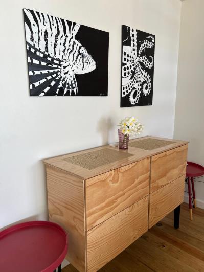 Image No.10-2 Bed House for sale