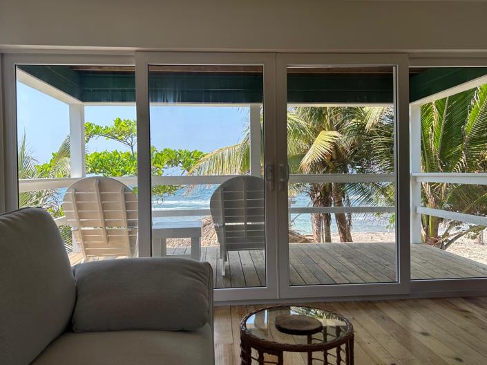 Image No.14-2 Bed House for sale