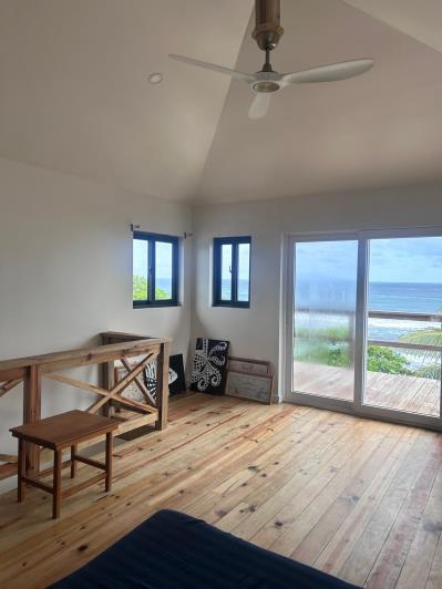 Image No.18-2 Bed House for sale