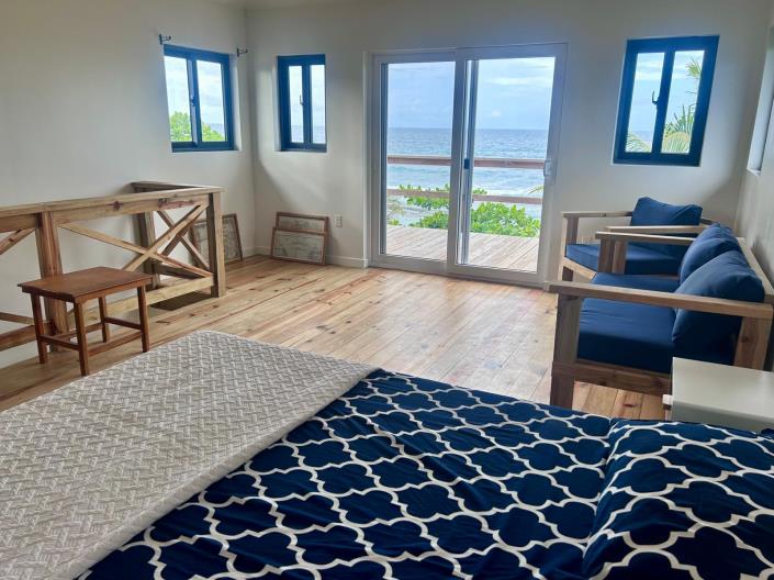 Image No.19-2 Bed House for sale