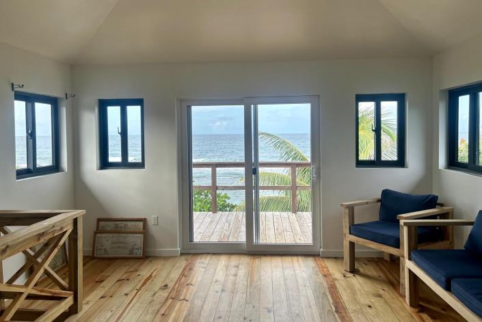 Image No.20-2 Bed House for sale