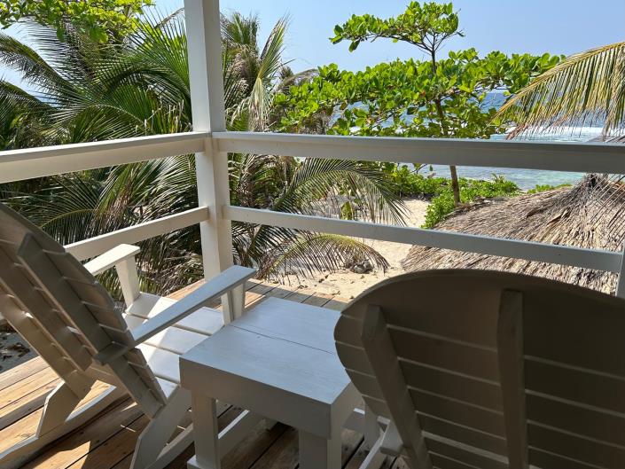 Image No.16-2 Bed House for sale