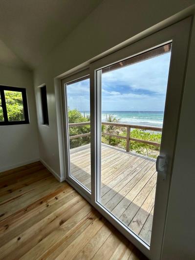 Image No.21-2 Bed House for sale