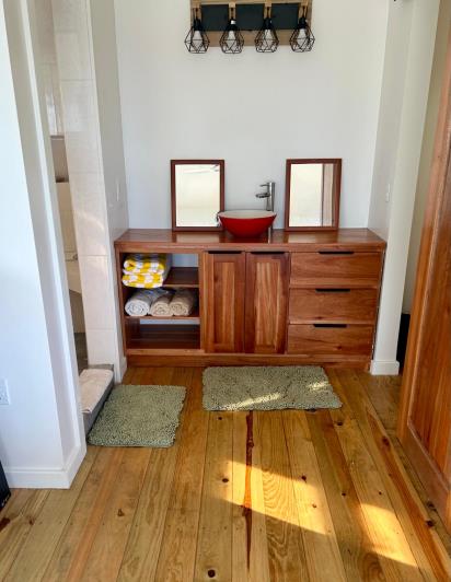 Image No.23-2 Bed House for sale