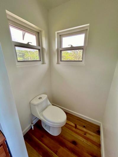 Image No.26-2 Bed House for sale