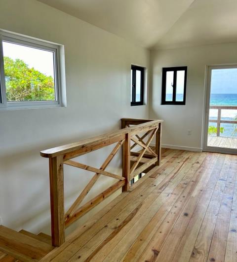 Image No.17-2 Bed House for sale