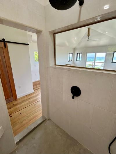 Image No.24-2 Bed House for sale