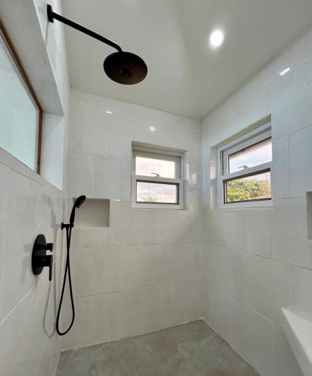 Image No.25-2 Bed House for sale