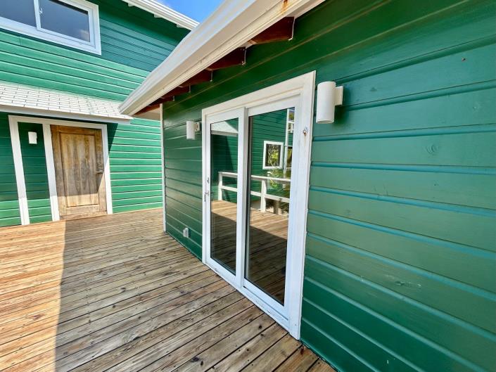 Image No.27-2 Bed House for sale