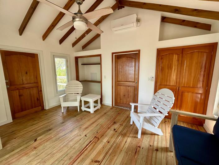 Image No.41-2 Bed House for sale